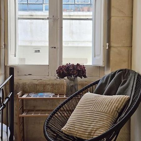 Charming Senglea Studio מראה חיצוני תמונה