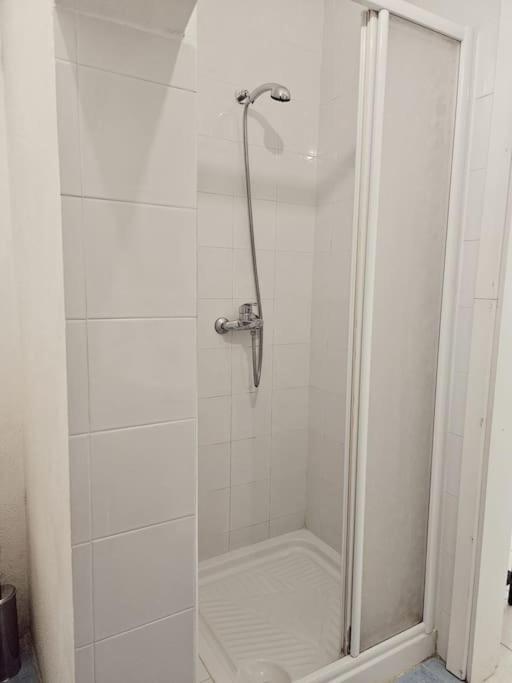 Charming Senglea Studio מראה חיצוני תמונה